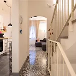 Apartamento Casa Vahle *