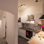 Casa Vahle Apartamento Dozza