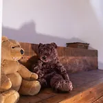 Apartamento Casa Vahle