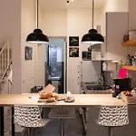 Casa Vahle *