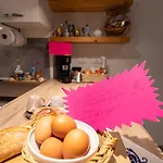 Apartamento Casa Vahle *