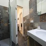 Casa Vahle *