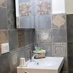 Casa Vahle Dozza