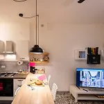 Casa Vahle * Dozza