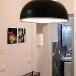 Casa Vahle