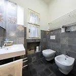 Apartamento Casa Vahle
