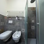 Casa Vahle * Dozza