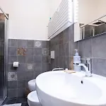 Apartamento Casa Vahle *