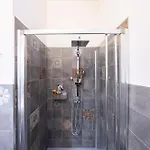 Casa Vahle Apartamento