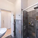 Apartamento Casa Vahle Dozza