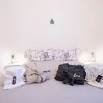 Apartamento Casa Vahle