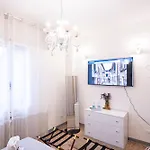 Casa Vahle Dozza