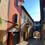 Casa Vahle Dozza