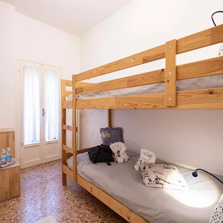 Casa Vahle *