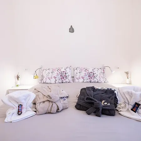 Διαμέρισμα Casa Vahle